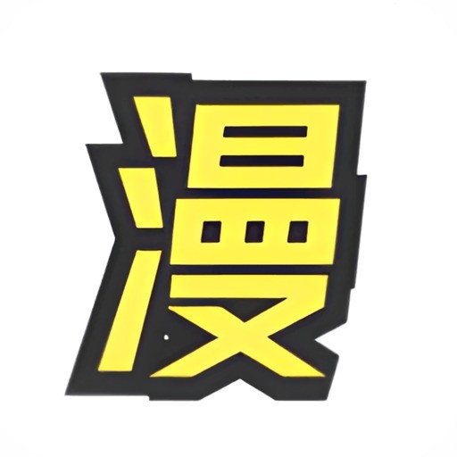 WWW,qqq42·COM网站APPAPP应用