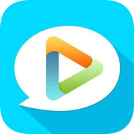 WWW,ggg98·COM网站APPAPP应用