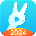 WWW,www77·COM网站APPAPP应用