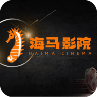 羞羞网站APPAPP应用