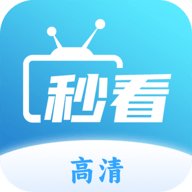 WWW,se821·COM网站APPAPP应用
