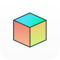 WWW,av507·COM网站APPAPP应用