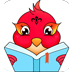 WWW,se502·COM网站APPAPP应用