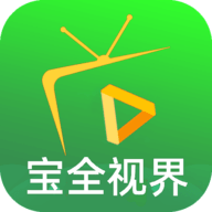 快播appAPP应用