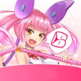 WWW,840av·COM网站APP最新版