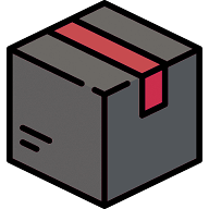 WWW,lll44·COM网站APPAPP应用