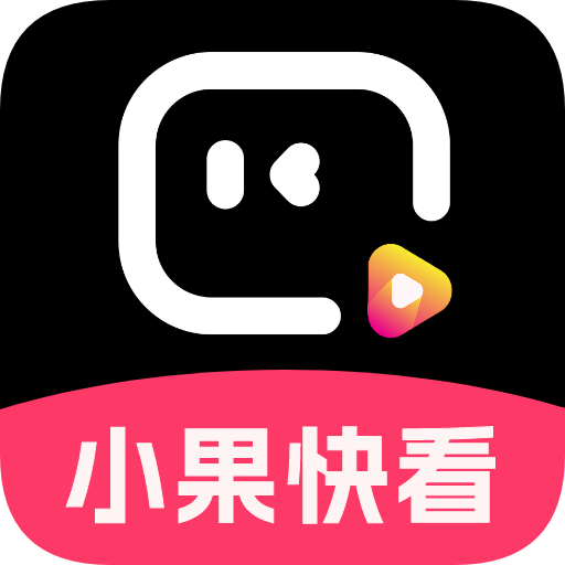 91新视频APPAPP应用