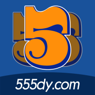 WWW,se973·COM网站APPAPP应用