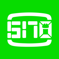 WWW,806av·COM网站APP最新版