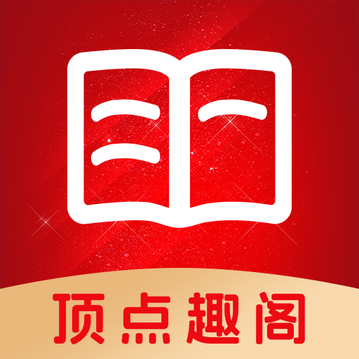 抖抈直播APP应用