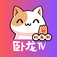 看片APP应用