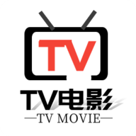 久播影院最新版