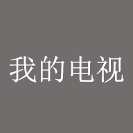 WWW,av922·COM网站APP最新版