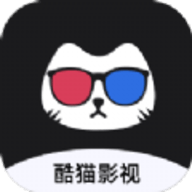 WWW,av370·COM网站APPAPP应用