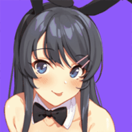 com.91最新版