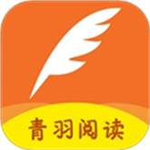 WWW,se802·COM网站APPAPP应用