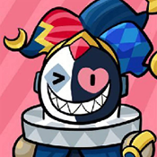 WWW,205av·COM网站APPAPP应用