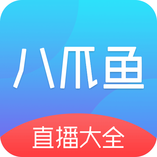 菠萝TV最新版