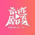WWW,437se·COM网站APPAPP应用