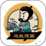 WWW,847av·COM网站APPAPP应用