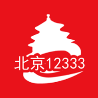 WWW,se989·COM网站APPAPP应用