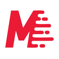 WWW,se622·COM网站APPAPP应用