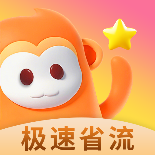 色多多网站APPAPP应用