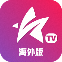 水管视频app最新版本下载最新版
