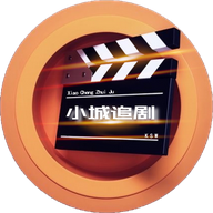 WWW,101av·COM网站APP最新版