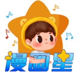酷9最稳定的版本APP应用