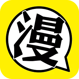 WWW,ggg98·COM网站APPAPP应用