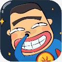9.1免费网站nbaAPP应用