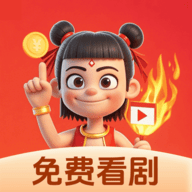 看片软件APP应用