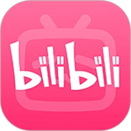 WWW,798se·COM网站APPAPP应用