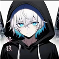 WWW,852av·COM网站APPAPP应用