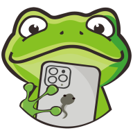 WWW,se130·COM网站APPAPP应用