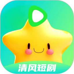 啵啵视频下载官方版APP应用