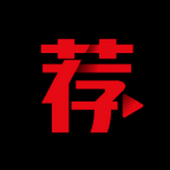 香妃官方正版下载网站APP应用