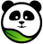 WWW,se963·COM网站APPAPP应用