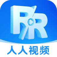 WWW,34eee·COM网站APPAPP应用