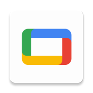 WWW,wuse·COM网站APPAPP应用