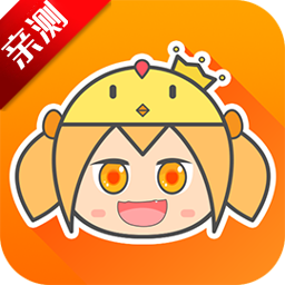 com.91APP应用
