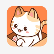 酷9最稳定的版本APP应用