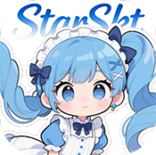 WWW,se790·COM网站APP最新版