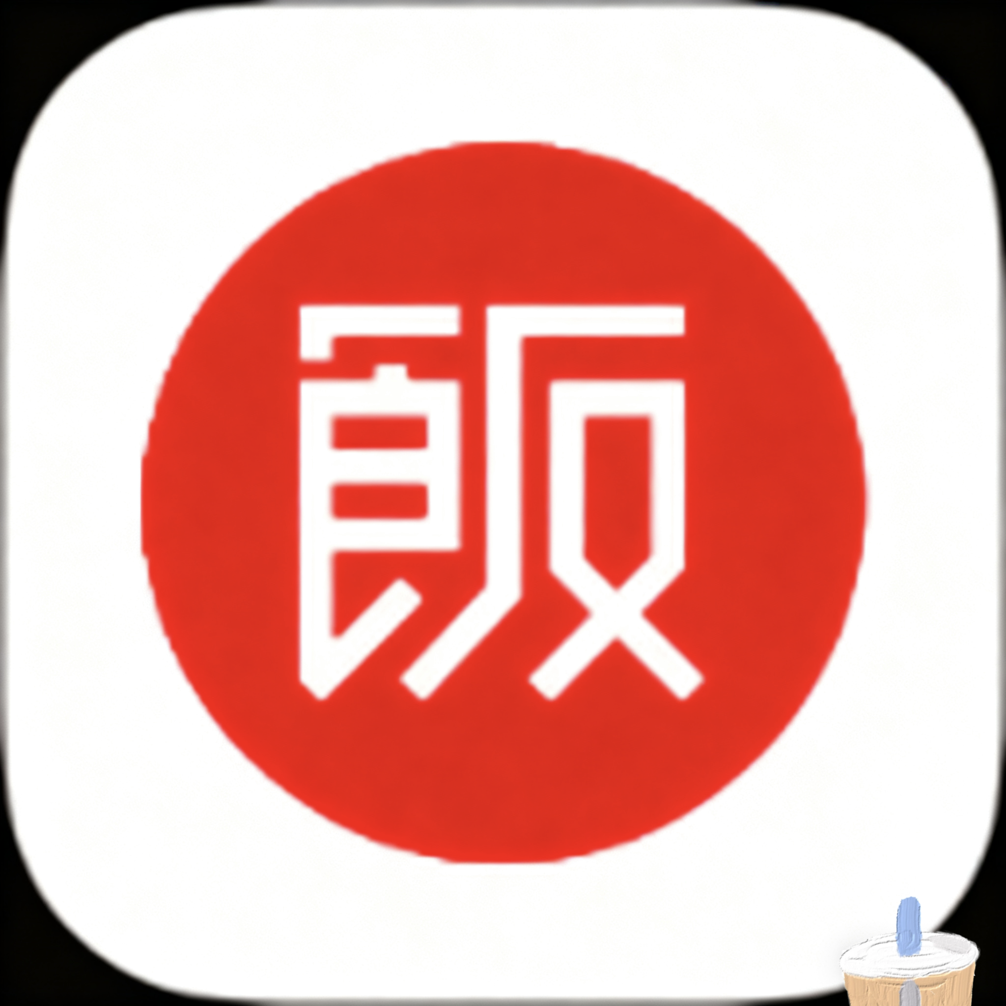 WWW,507av·COM网站APPAPP应用