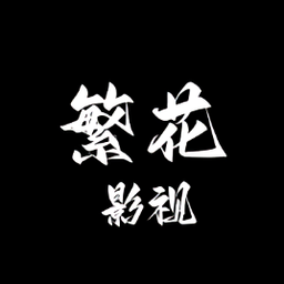 WWW,749se·COM网站APP最新版