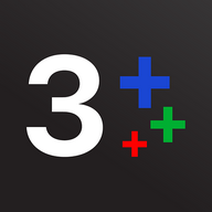 WWW,953se·COM网站APPAPP应用