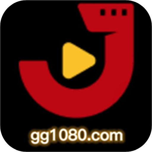 WWW,se989·COM网站APPAPP应用