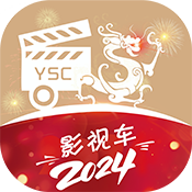 WWW,eee17·COM网站APPAPP应用