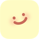 WWW,zzz90·COM网站APPAPP应用